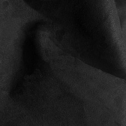 Clearance Suede-Like Fabric