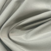 Clearance Microfibre Fabric