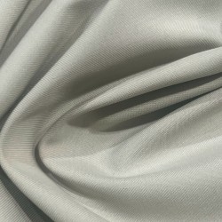 Clearance Microfibre Fabric