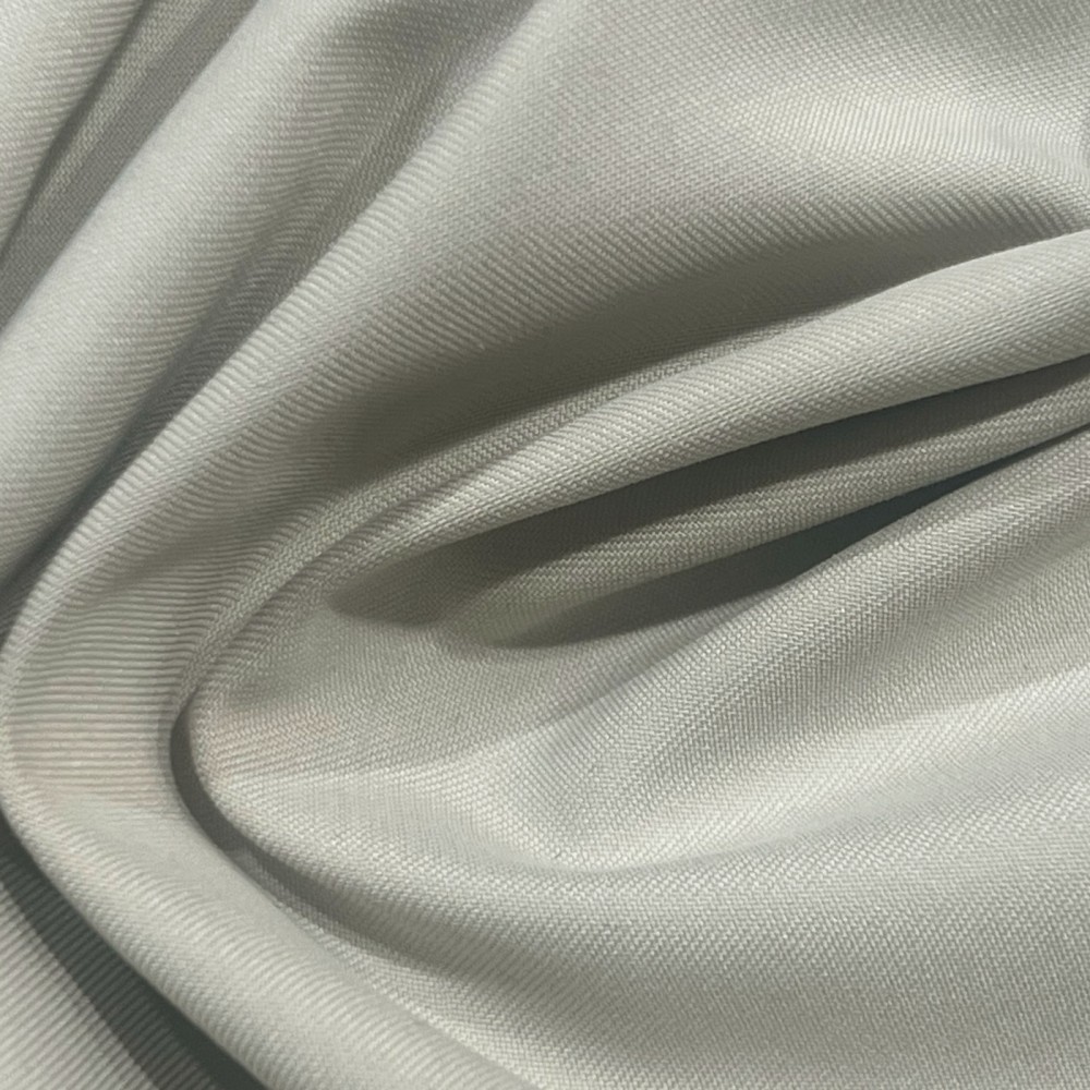 Clearance Microfibre Fabric