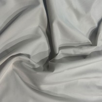 Clearance Microfibre Fabric