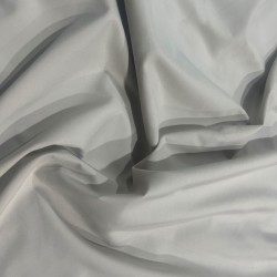 Clearance Microfibre Fabric