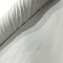 Clearance Microfibre Fabric