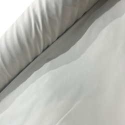 Clearance Microfibre Fabric