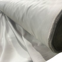 Clearance Microfibre Fabric
