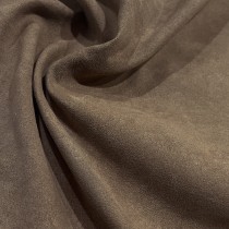 Clearance Suede Fabric