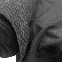 Clearance Suiting Fabric