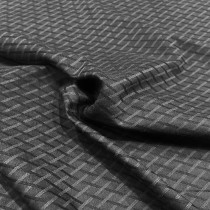 Clearance Suiting Fabric