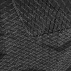 Clearance Suiting Fabric