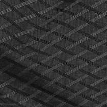 Clearance Suiting Fabric