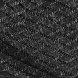 Clearance Suiting Fabric