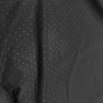 Clearance Polka Dot Stretch Fabric