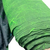 Clearance Lining Fabric