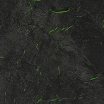 Clearance Lining Fabric