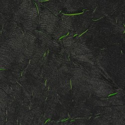 Clearance Lining Fabric
