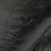 Clearance Lining Fabric