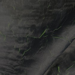 Clearance Lining Fabric