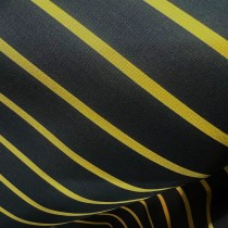 Clearance Chef Stripes Fabric