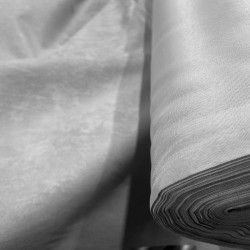 Suede Like Light Upholstery Fabric