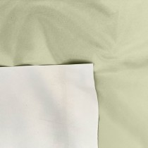 Fire Retardant Coloured Blackout Curtain Lining