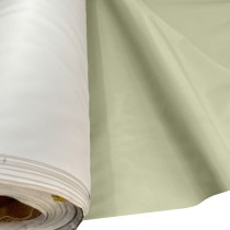 Fire Retardant Coloured Blackout Curtain Lining