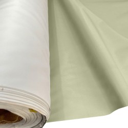 Fire Retardant Coloured Blackout Curtain Lining