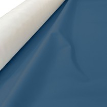 Fire Retardant Coloured Blackout Curtain Lining
