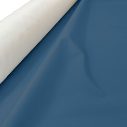 Fire Retardant Coloured Blackout Curtain Lining