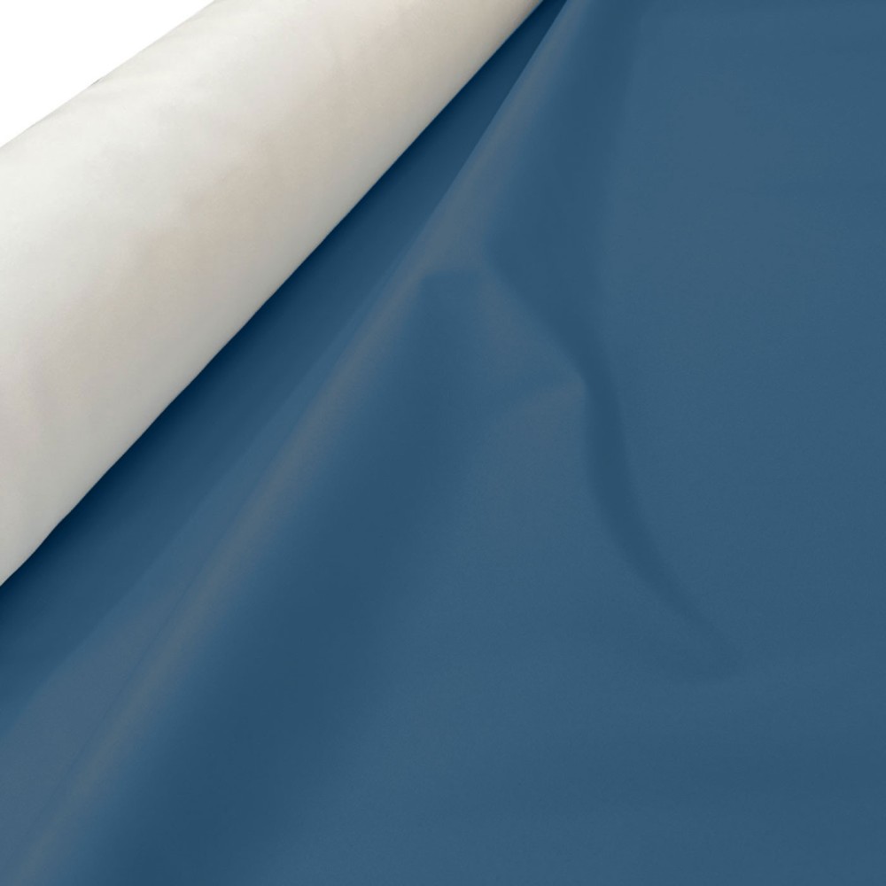 Fire Retardant Coloured Blackout Curtain Lining