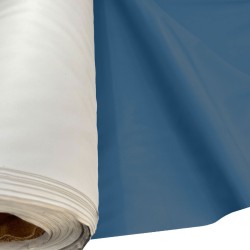 Fire Retardant Coloured Blackout Curtain Lining