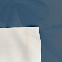 Fire Retardant Coloured Blackout Curtain Lining