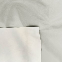 Fire Retardant Coloured Blackout Curtain Lining
