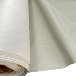 Fire Retardant Coloured Blackout Curtain Lining