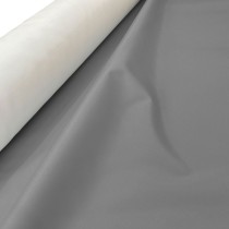Fire Retardant Coloured Blackout Curtain Lining