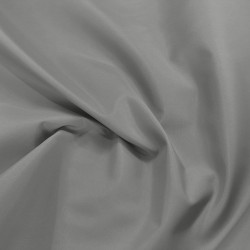 Fire Retardant Coloured Blackout Curtain Lining