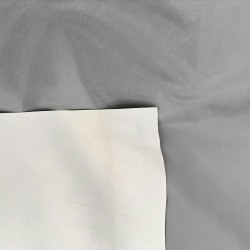 Fire Retardant Coloured Blackout Curtain Lining