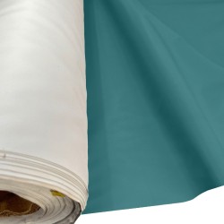 Fire Retardant Coloured Blackout Curtain Lining