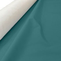 Fire Retardant Coloured Blackout Curtain Lining