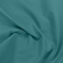 Fire Retardant Coloured Blackout Curtain Lining