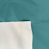 Fire Retardant Coloured Blackout Curtain Lining
