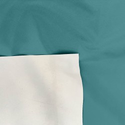 Fire Retardant Coloured Blackout Curtain Lining