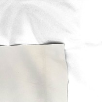 Fire Retardant Coloured Blackout Curtain Lining