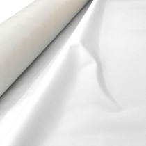 Fire Retardant Coloured Blackout Curtain Lining