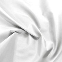 Fire Retardant Coloured Blackout Curtain Lining