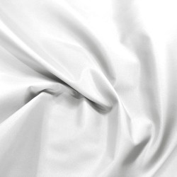 Fire Retardant Coloured Blackout Curtain Lining