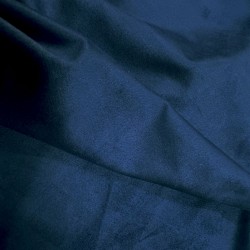 Luxury Stretch Suede Jersey Fabric UK | EU Fabrics