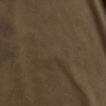 Luxury Stretch Suede Jersey Fabric UK | EU Fabrics