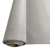 Miami Leatherette Vinyl Fabric Fire Retardant