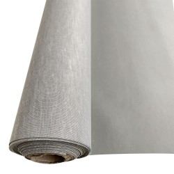 Miami Leatherette Vinyl Fabric Fire Retardant