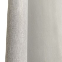 Miami Leatherette Vinyl Fabric Fire Retardant